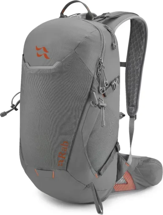 Rab Aeon 20