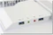 LC-Power Pro-930W Alliance Vorschaubild