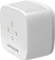 Netgear Wi-Fi Range Extender EX6110 Vorschaubild