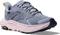 Hoka Anacapa 2 Low Gore-Tex (Damen) Vorschaubild