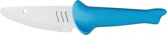 WMF Willy Mia Fred Kinderkoch-Set, 2-tlg.