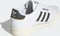 adidas Continental 80 Stripes cloud white/cream white/grey six Vorschaubild