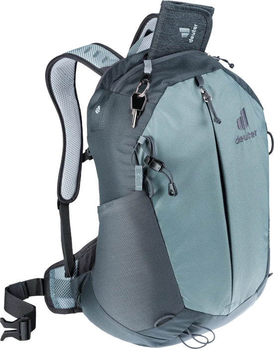 Deuter AC Lite 15 SL shale/graphite (Damen)