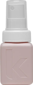 Kevin Murphy Hair.Resort.Spray Beach Look Texture Spray, 40ml