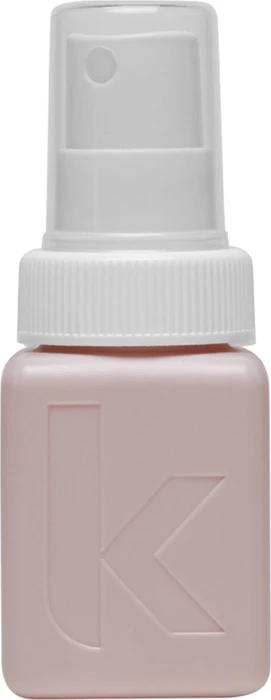 Kevin Murphy Hair.Resort.Spray Beach Look Texture Spray