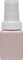 Kevin Murphy Hair.Resort.Spray Beach Look Texture Spray Vorschaubild