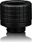 Thermal Grizzly DeltaMate Fitting HT14, G1/4" auf 14mm, Rohranschluss, schwarz Vorschaubild