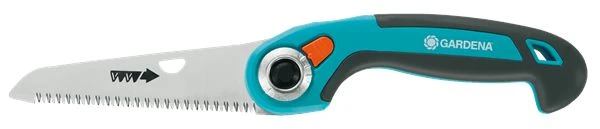 Gardena 135P Handsäge