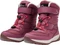 Jack Wolfskin Polar Bear G Texapore High VC raisin (Junior) Vorschaubild