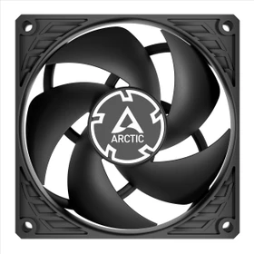 ARCTIC P9 PWM PST, 92mm