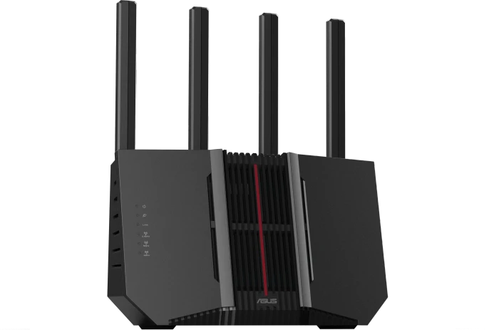 ASUS RT-BE92U, Wi-Fi 7, BE9700