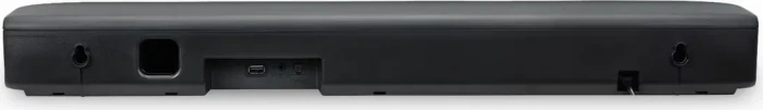 LG SQM1