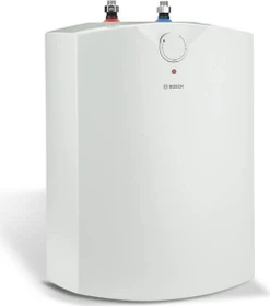 Bosch Tronic TR3500T 10T Warmwasserspeicher