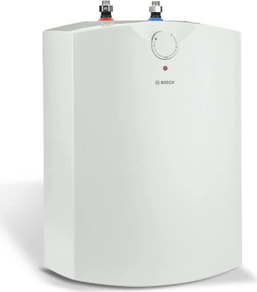Bosch Tronic TR3500T 10T Warmwasserspeicher