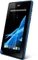 Acer Iconia Tab B1-A71, 8GB Vorschaubild