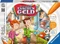 Ravensburger tiptoi Spiel: Rechenspaß mit Taschengeld Vorschaubild