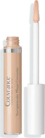 Pierre Fabre Avène Couvrance Korrekturstick grün, 4.2g