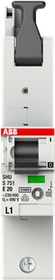 ABB S751-E20L1