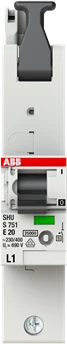 ABB S751-E20
