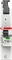 ABB S751-E20 Vorschaubild