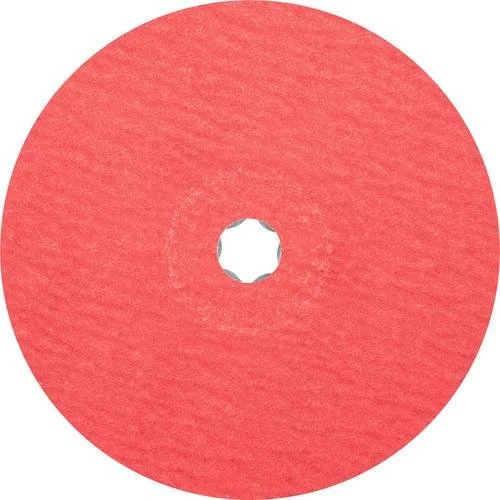 Pferd CC-FS CO-COOL Schleifscheibe