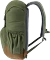 Deuter Walker 20 khaki/lion Vorschaubild