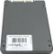 AMD Radeon R3 SSD 240GB, 2.5" / SATA 6Gb/s Vorschaubild