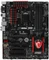 MSI Z97 Gaming 3 (Intel 1150) Vorschaubild