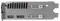 Gainward GeForce GTX 560 Ti 448 Cores Limited Edition, 1.25GB GDDR5, 2x DVI, HDMI, DP Vorschaubild