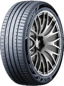 Giti Tire GitiSport S2+ 225/45 R18 95Y XL