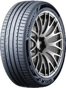 Giti Tire GitiSport S2+ 225/45 R18 95Y XL