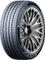 Giti Tire GitiSport S2+ Vorschaubild
