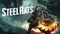 Steel Rats (Download) (PC) Vorschaubild