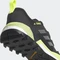 adidas Terrex Skychaser GTX core black/grey four/solar yellow (Herren) Vorschaubild