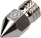 Brozzl Druckdüse Plated Copper für Snapmaker, 1.75mm, 0.8mm Vorschaubild