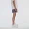 New Balance RC 5" Laufhose kurz graphite (Herren) Vorschaubild