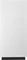 Sharkoon Pure Steel White, Glasfenster Vorschaubild