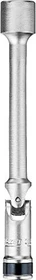 Hazet Glühkerzen-Schlüssel 10mm Antrieb 3/8" (10 mm)