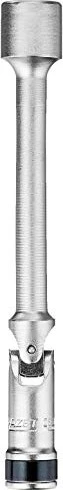 Hazet Glühkerzen-Schlüssel 10mm Antrieb 3/8" (10 mm)