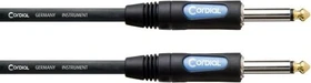 Cordial CCFI 0.3 PP