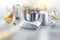 Bosch MUM6N21 Universal Plus Vorschaubild