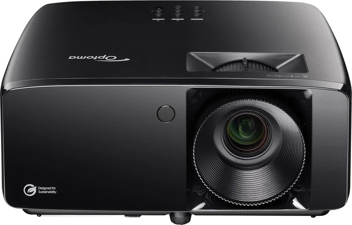 Optoma HZ147X