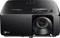Optoma HZ147X Vorschaubild