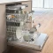 Miele G 7191 SCVi AD 125 Edition edelstahl Vorschaubild