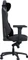 Anda Seat Phantom 3 XL Gamingstuhl, Kunstleder schwarz/Logo weiß Vorschaubild