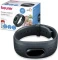 Beurer EC 70 SafePlus Notfallarmband Vorschaubild