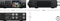 Blackmagic Design HyperDeck Studio HD Mini Vorschaubild