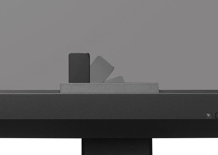 Eizo ColorEdge CG246, 24"