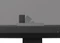 Eizo ColorEdge CG246, 24" Vorschaubild