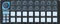 Arturia BeatStep Vorschaubild